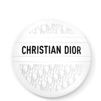 DIOR LE BAUME  50ml-211255 DIOR LE BAUME  50ml-211255 0